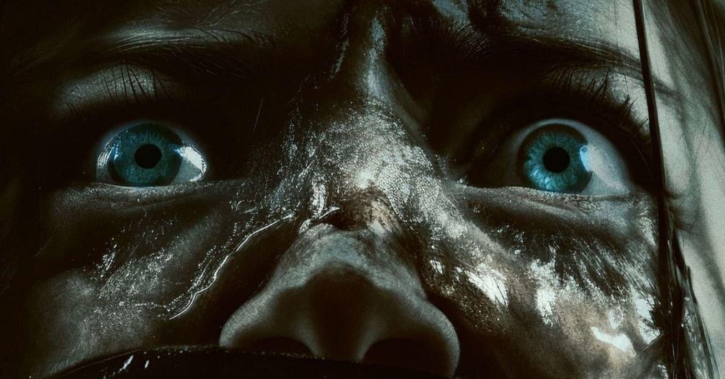 monster-inside-haunted-house-hulu.jpg