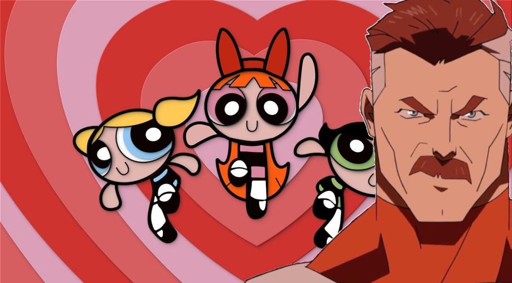 powerpuff-girls-omni-man.jpg