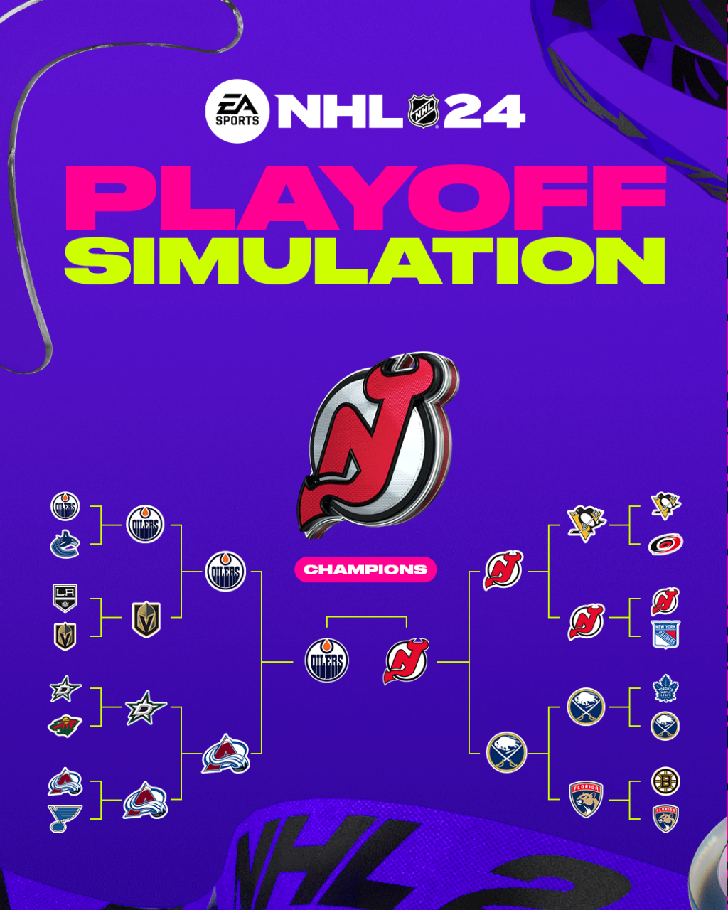 nhl-24-playoffs.png