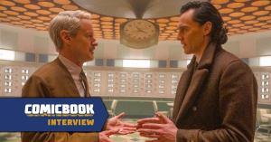 Loki Costume Designer Teases a 1970s Timeline (Exclusive)