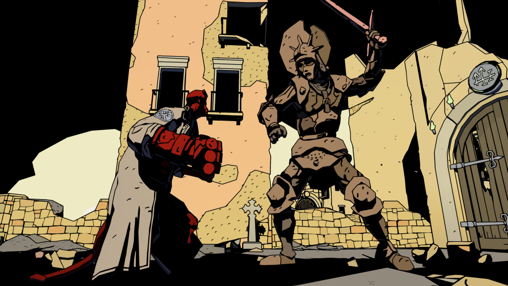 hellboy-web-of-wyrd-screenshots-1.png