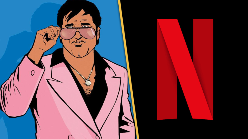gta-netflix.png