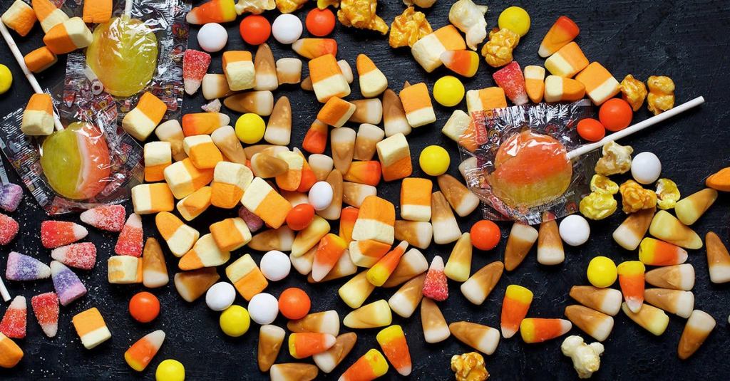 candy-corn.jpg