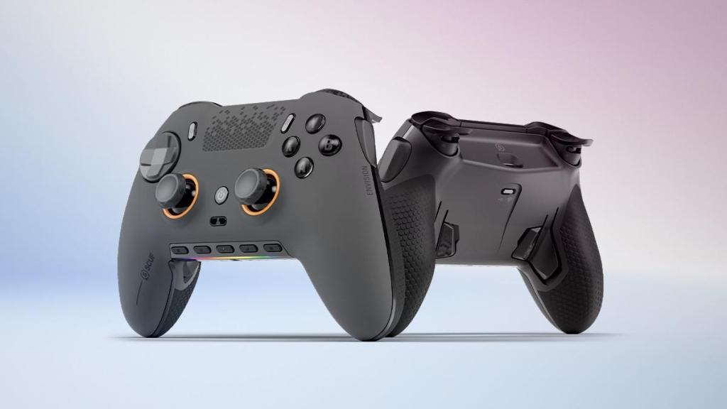 scuf-envision.jpg