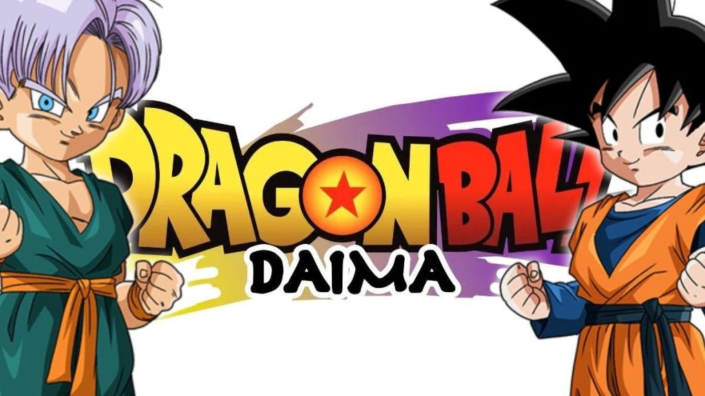 dragon-ball-daima-trunks-goten.jpg