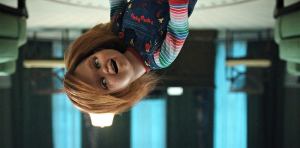 Chucky Season 3 Just Delivered the Show’s Most Tragic Death