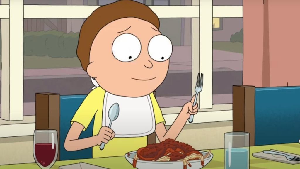 rick-and-morty-season-7-spaghetti.jpg