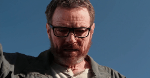 Breaking Bad Creator Names “Dumbest Thing” He Did in the Show