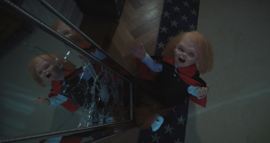 Chucky Is Dying: Creator Don Mancini Breaks Down Season’s 3 Existential Twist (Exclusive)