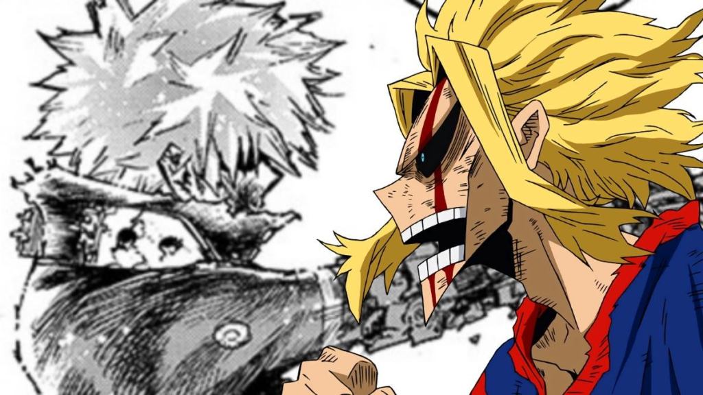 my-hero-academia-all-might-bakugo-hero-future.jpg