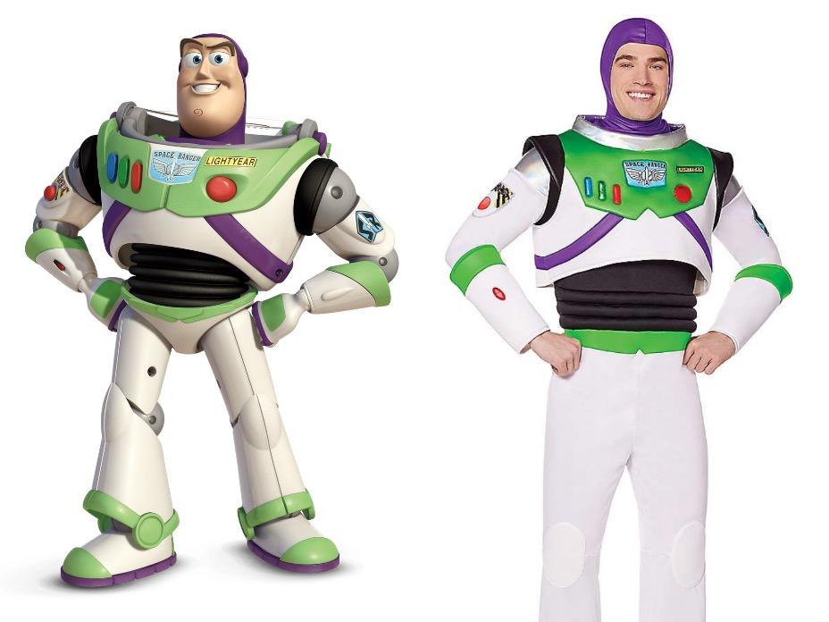 buzz-lightyear-halloween-costume.jpg