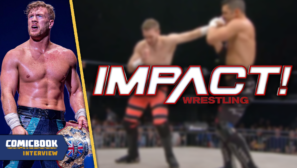 will-ospreay-impact-wrestling-tna-return