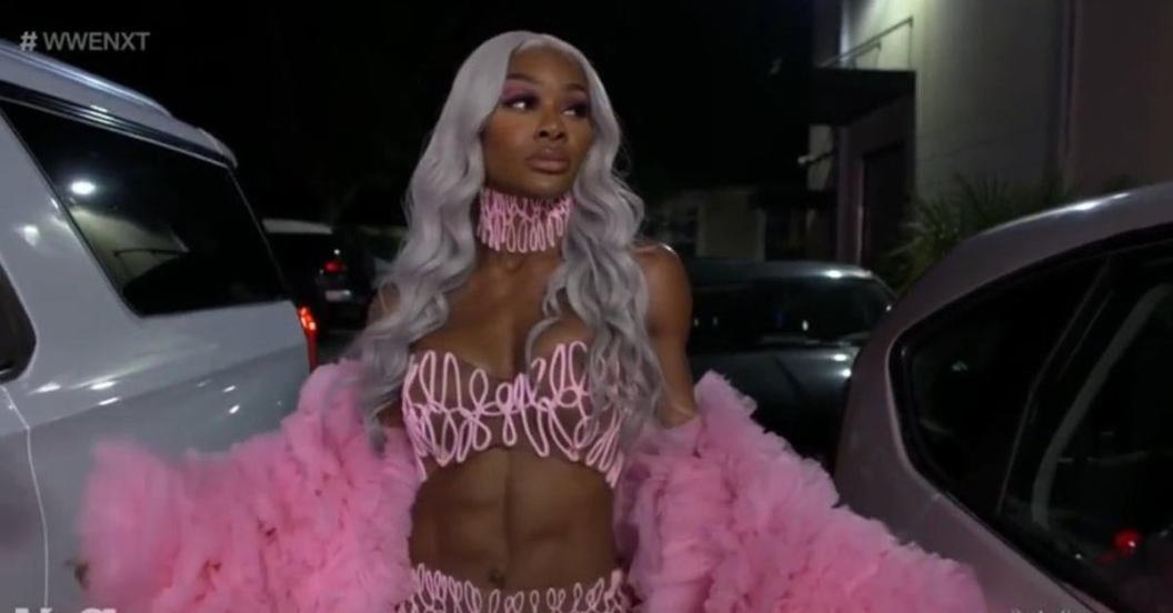 wwe-nxt-jade-cargill-debut.jpg