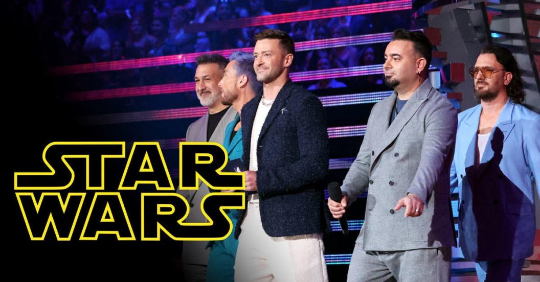 nsync-star-wars-cameo.jpg