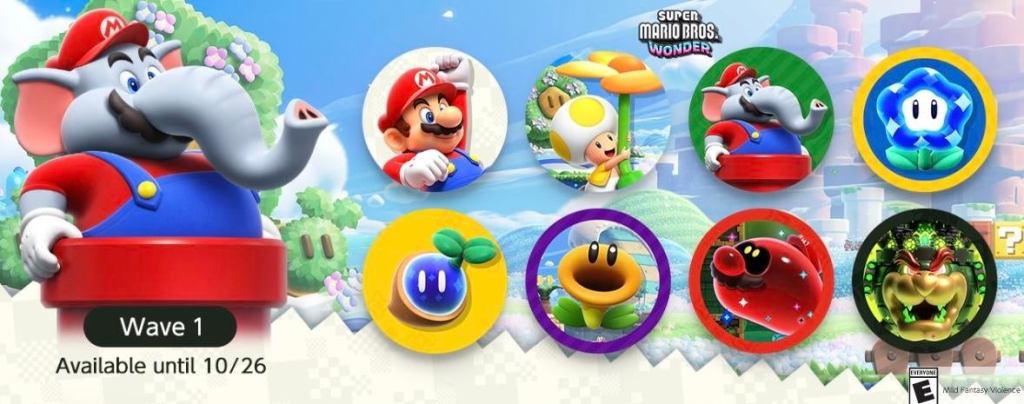 super-mario-bros-wonder-switch-online.jpg