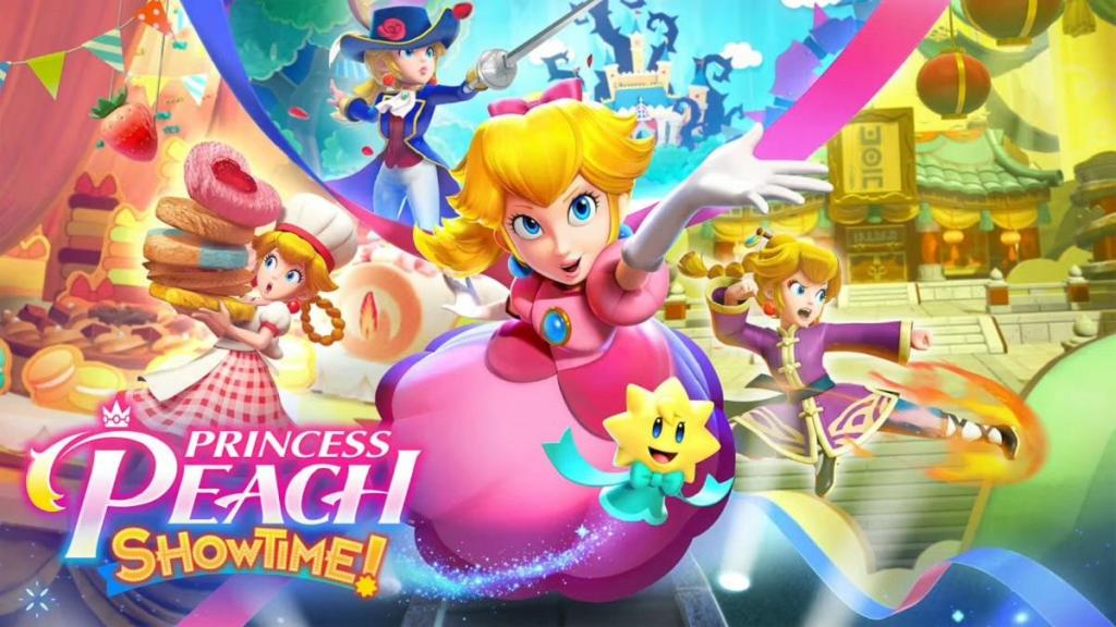 princess-peach-showtime-box-art-new.jpg