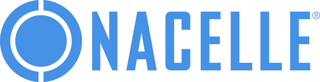 nacelle-logo-horizontal-blue-keyable.png