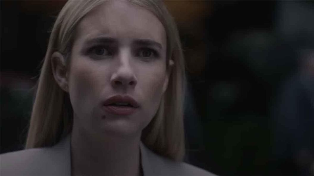 american-horror-story-delicate-part-one-finale-preview.jpg