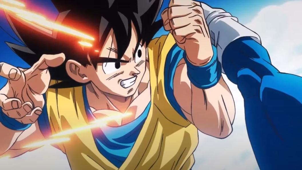 dragon-ball-daima-anime-goku-vegeta.jpg