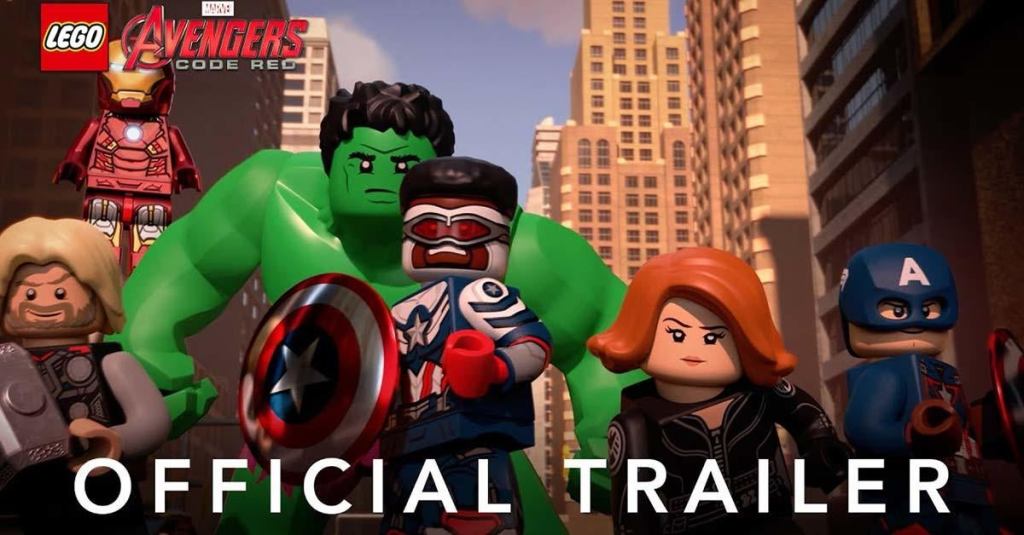 lego-marvel-avengers-code-red-trailer-header.jpg