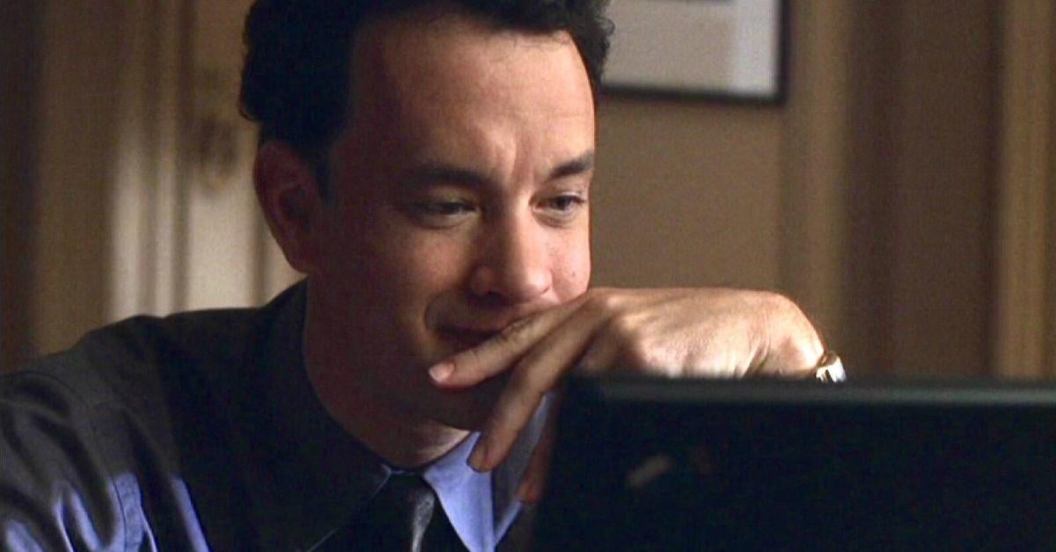 tom-hanks-ai-warning-mail-computer.jpg