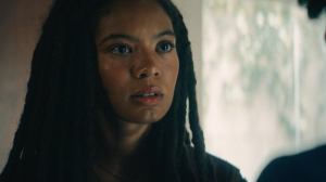 Gen V Reveals One of The Boys’ Biggest Superpower Mysteries With Major Twist Connection]