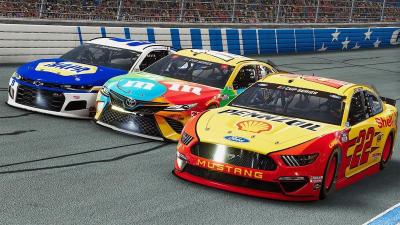nascar-heat.jpg