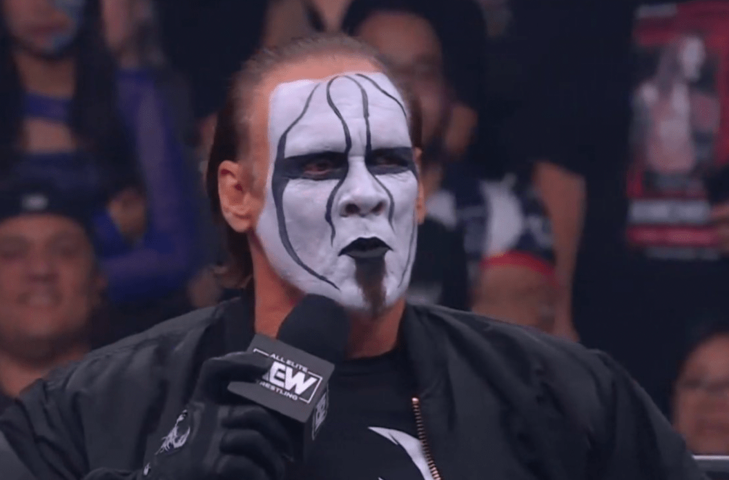 sting-aew-dynamite-last-match-aew-revolution