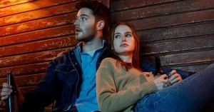 The Strangers Series Could Continue After Reboot Trilogy