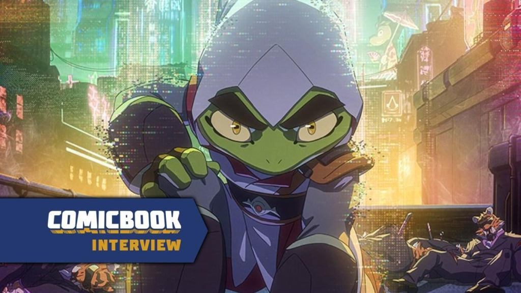captain-laserhawk-adi-shankar-netflix-video-games.jpg