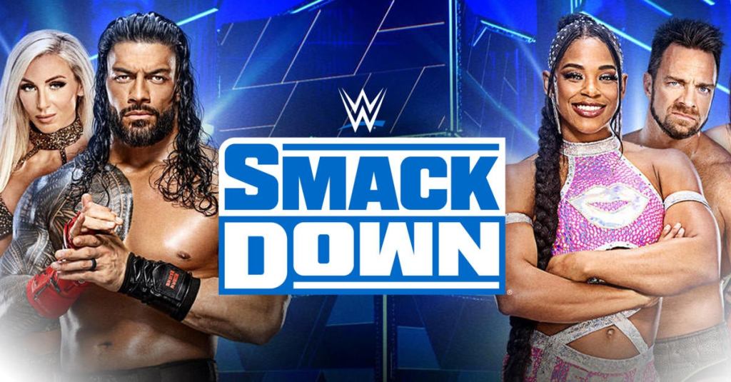 wwe-smackdown-2023-season-premiere.jpg