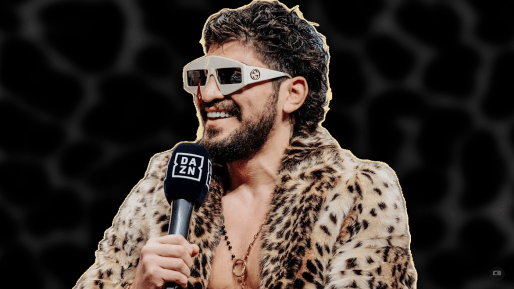 dillon-danis.png
