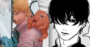 Chainsaw Man Theory Questions Yoshida’s True Motives