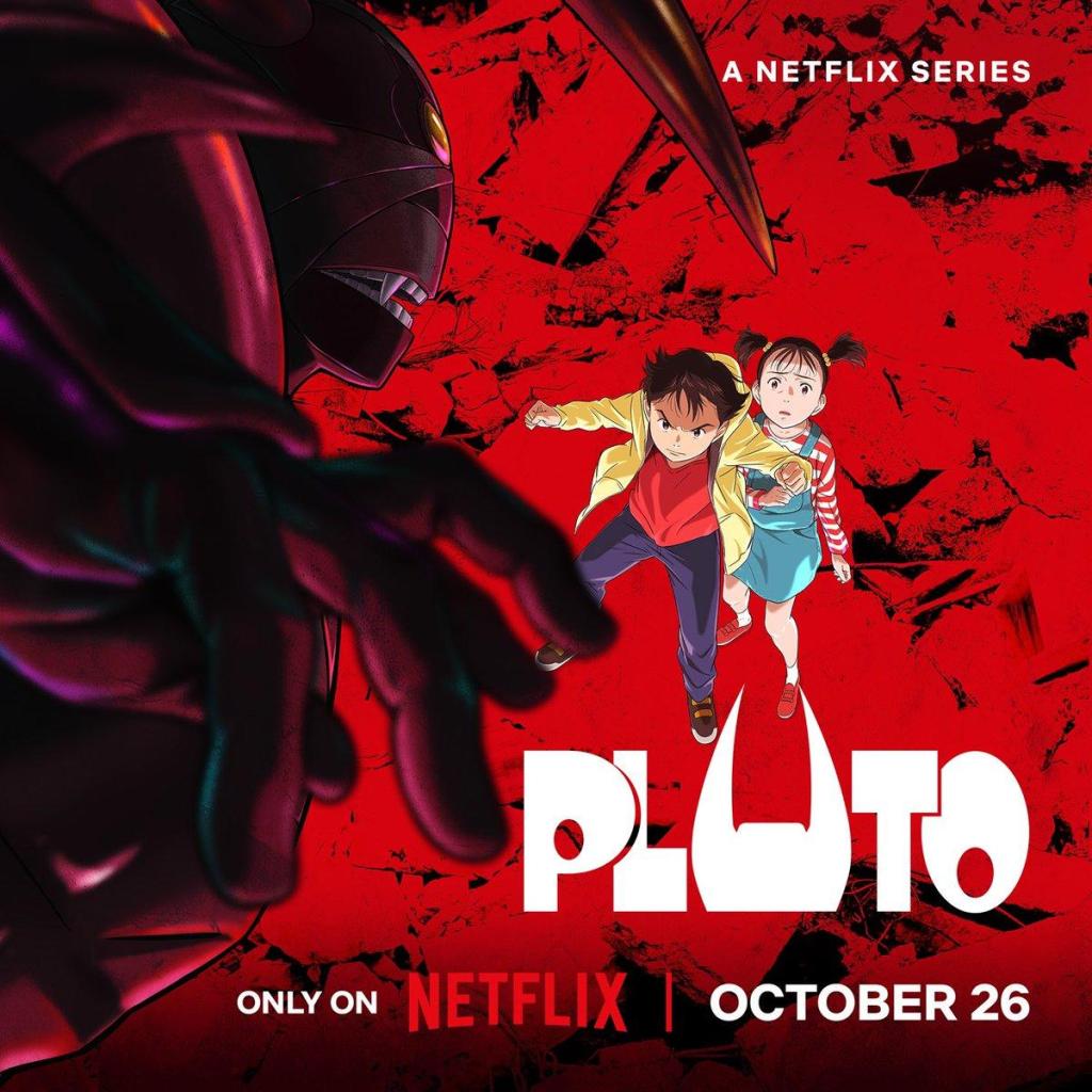 pluto-anime.jpg