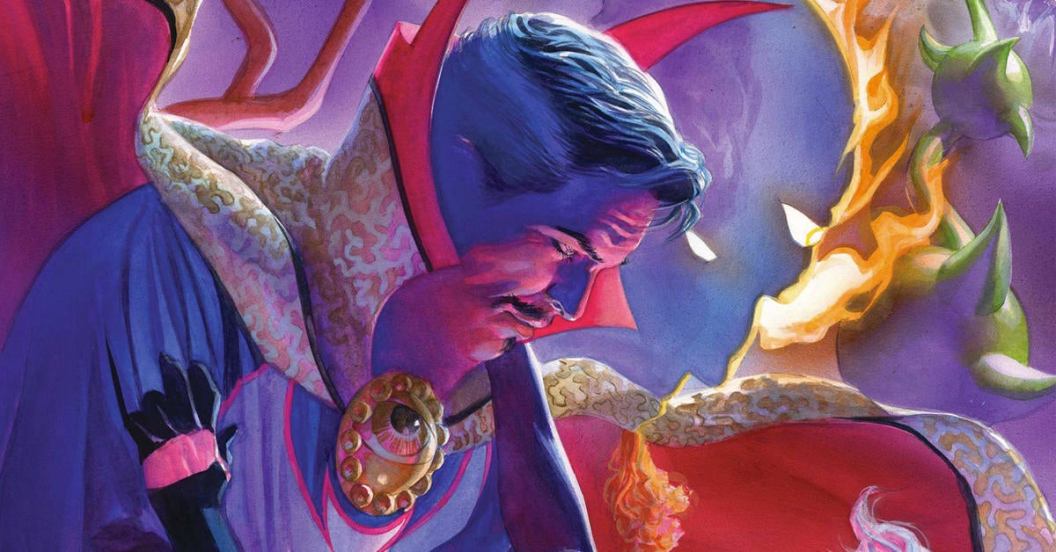 doctor-strange-9.jpg
