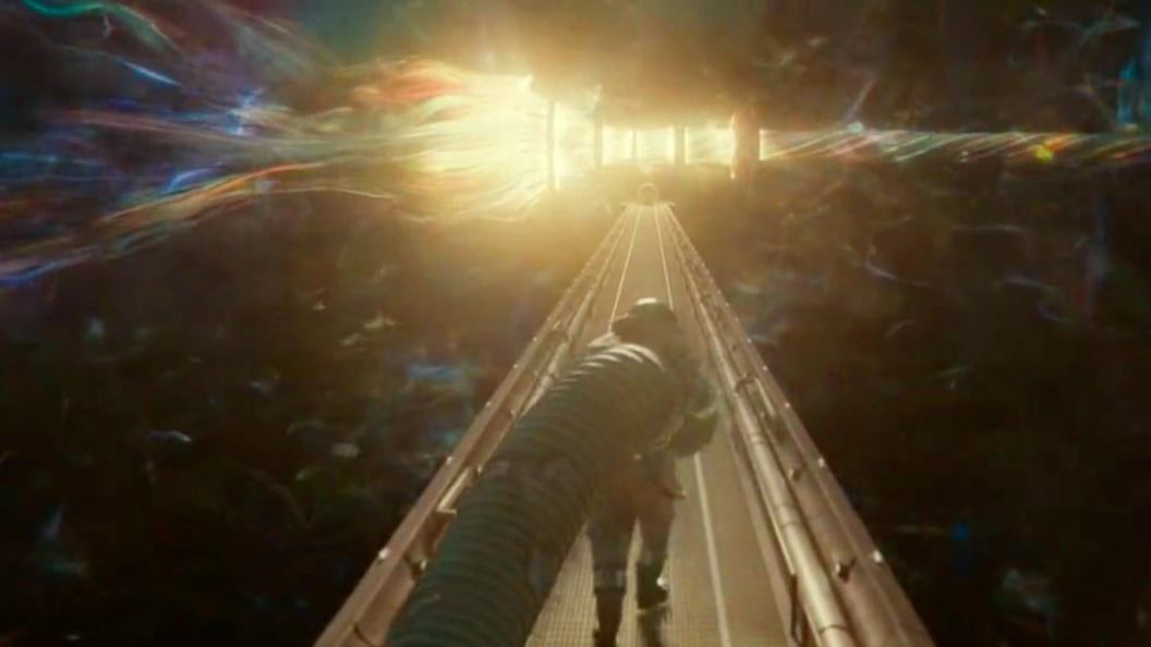loki-season-2-temporal-loom-marvel-multiverse-origin-explained.jpg
