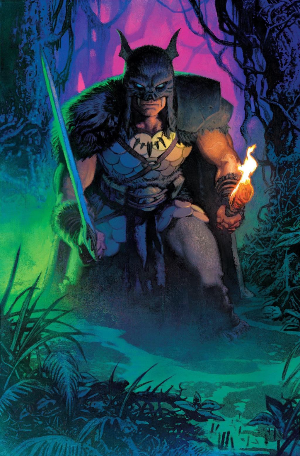 batman-barbarian01-main.jpg