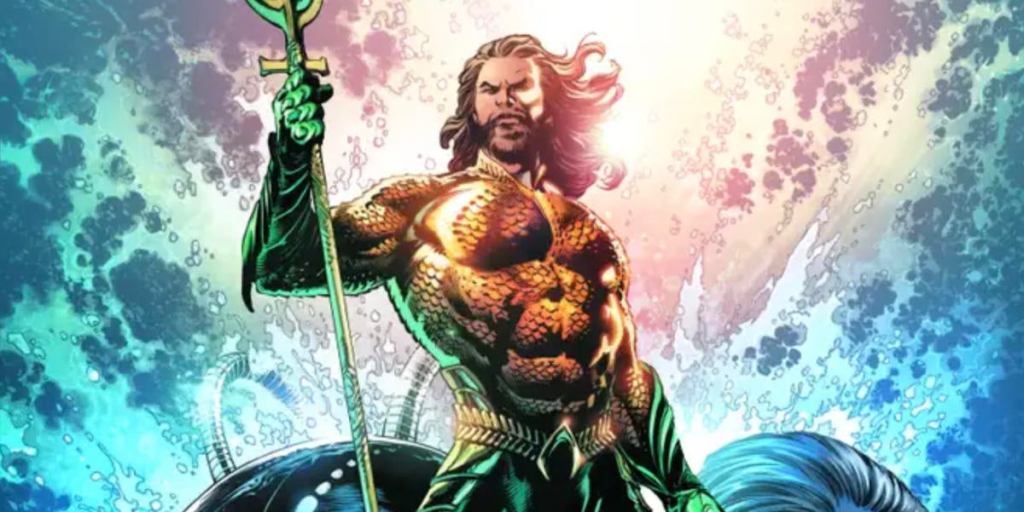 comic-reviews-aquaman-and-the-lost-kingdom-special-1.jpg