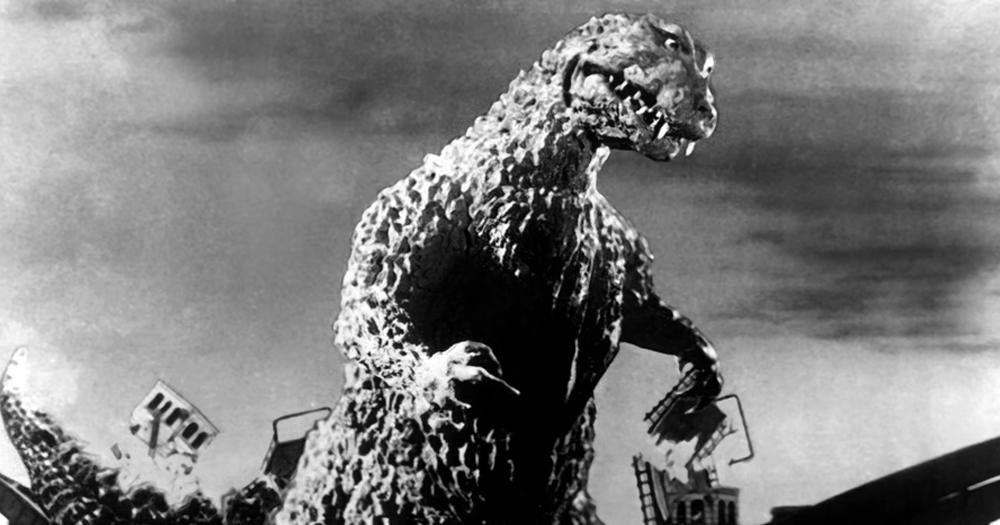 godzilla-1954.jpg