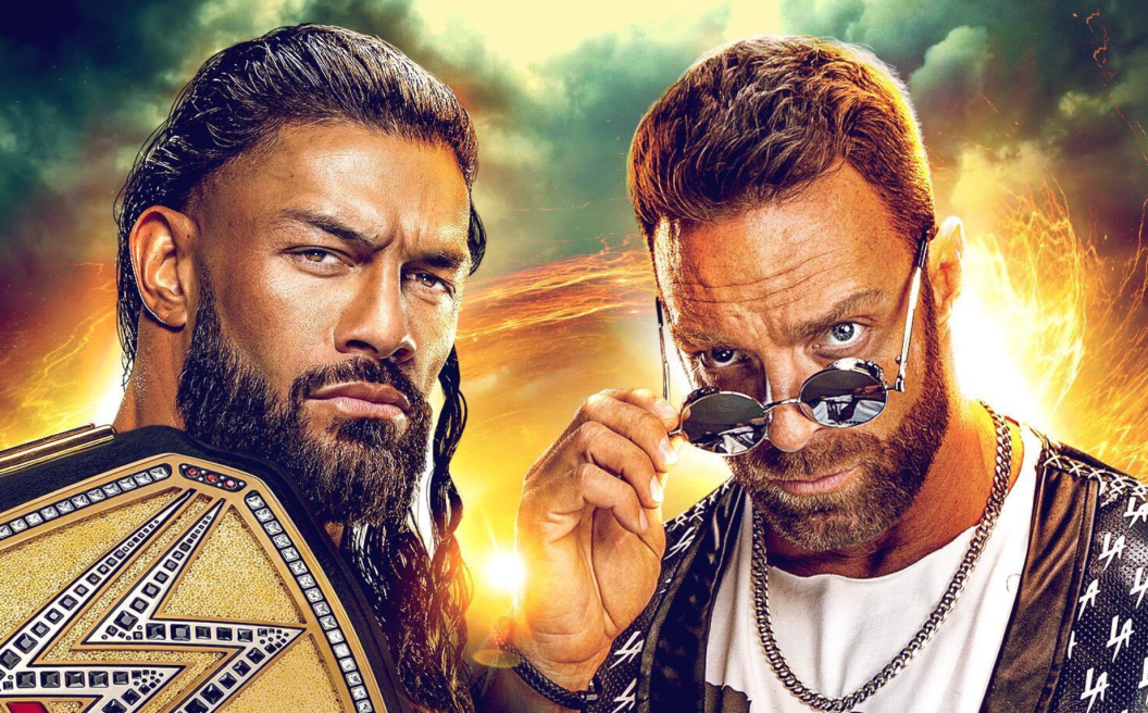 wwe-crown-jewel-roman-reigns-la-knight