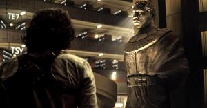 Loki: Does Kang Appear in Season 2 Episode 1?