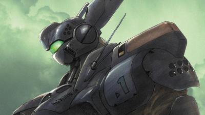 patlabor.jpg