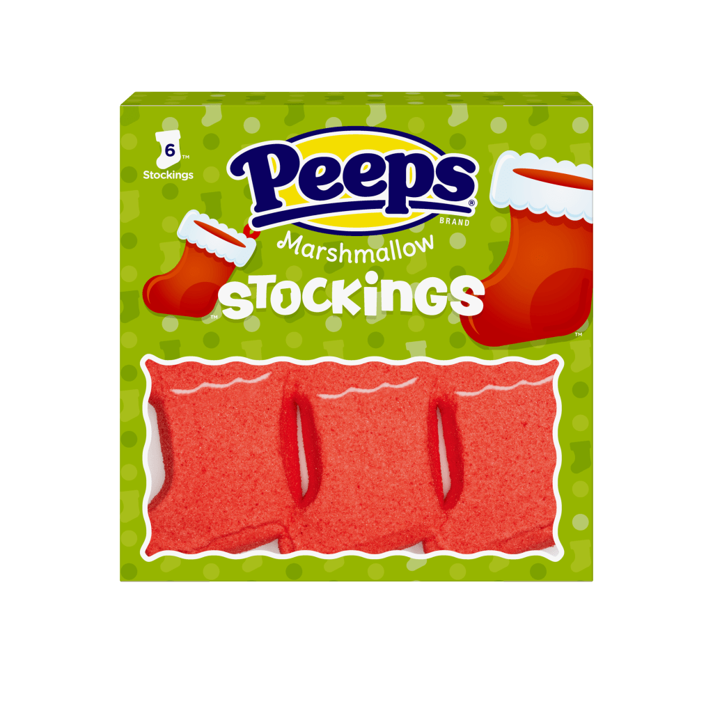 peeps-6ctstockingspkg-renderfrontbs-1.png