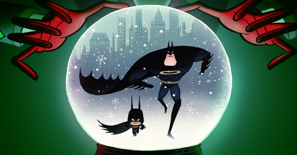 merry-little-batman-movie-poster-release-date-amazon-prime-video.png