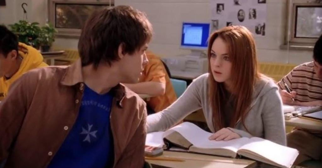 mean-girls-tiktok-full-movie.jpg