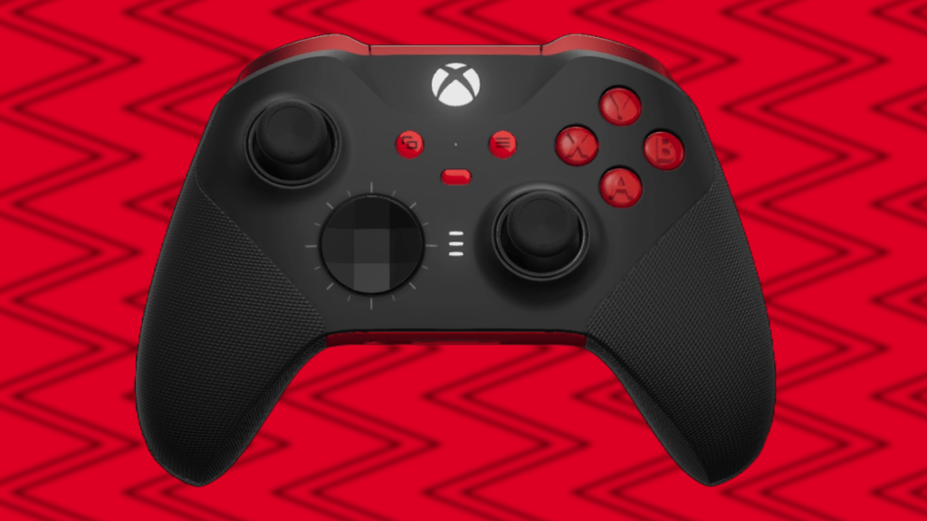 xbox-series-x-controller.png