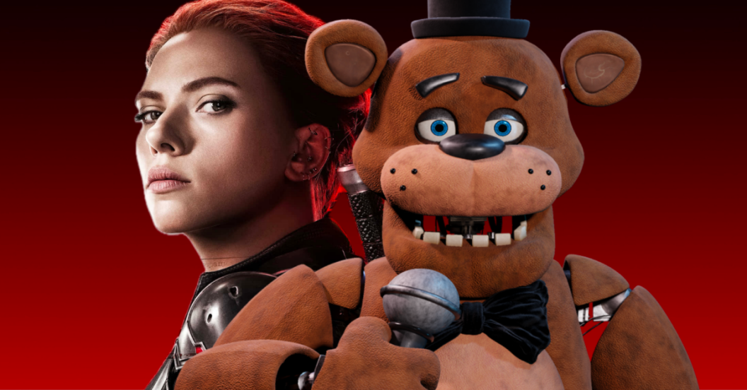 five-nights-at-freddys-movie-box-office-marvel-black-widow-comicbook-com.png