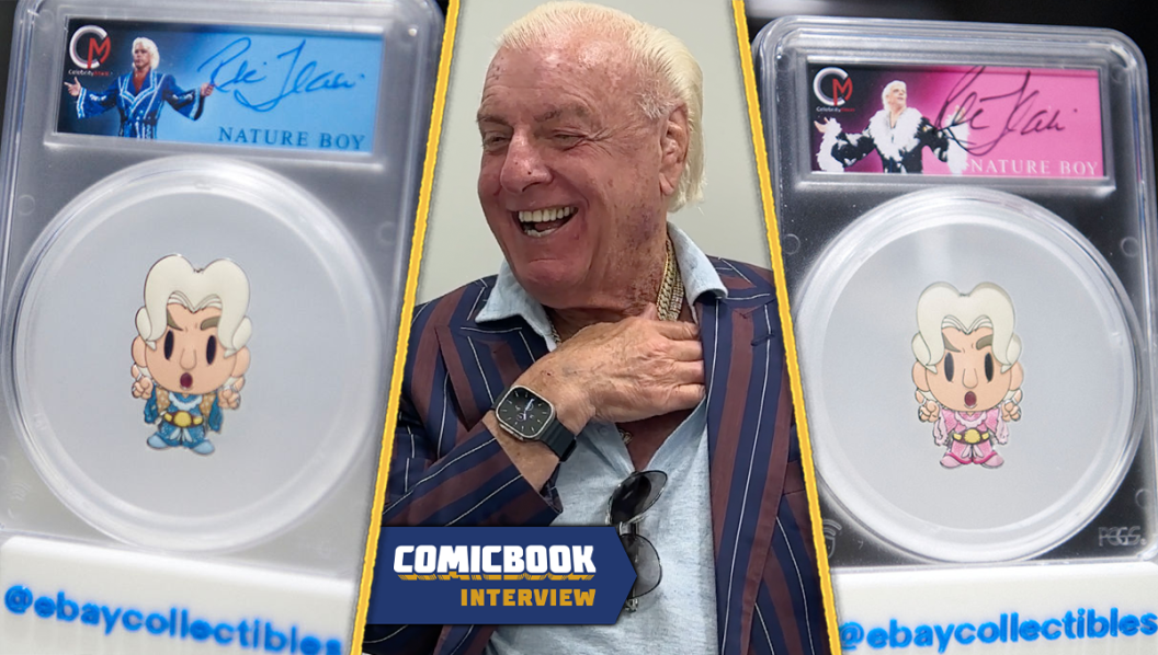 ric-flair-collectibles-ebay-celebrity-mint
