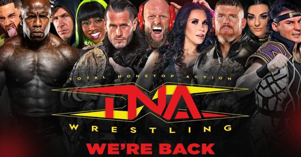 tna-return-bound-for-glory.jpg