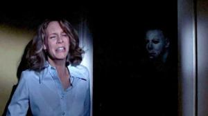 Halloween: The 10 Best Characters in the Michael Myers Franchise, Ranked